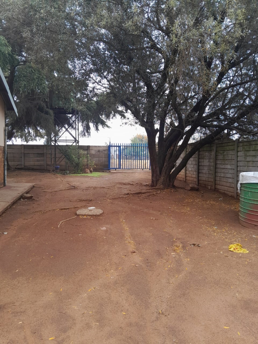  Bedroom Property for Sale in Putfontein Gauteng