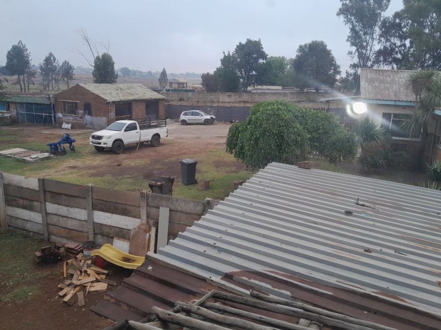  Bedroom Property for Sale in Putfontein Gauteng