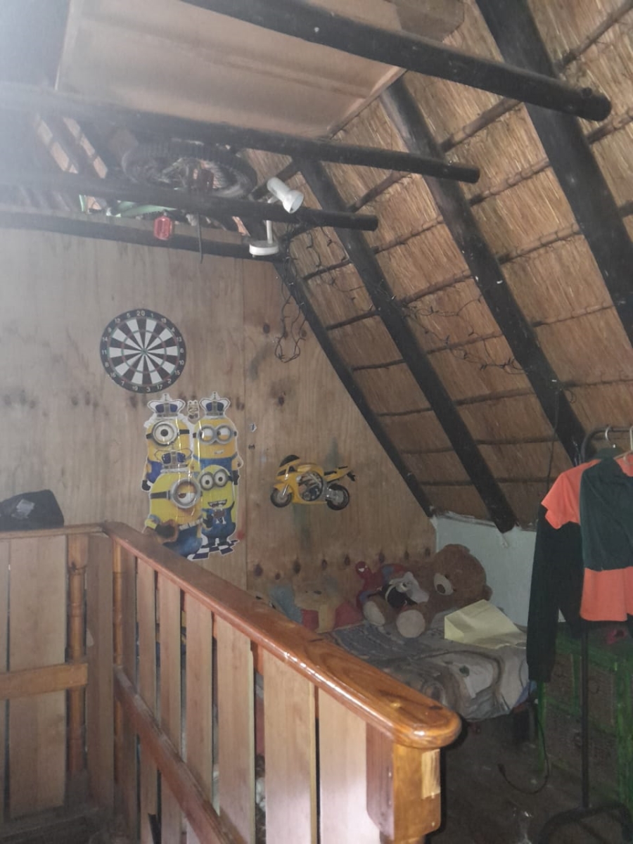  Bedroom Property for Sale in Putfontein Gauteng