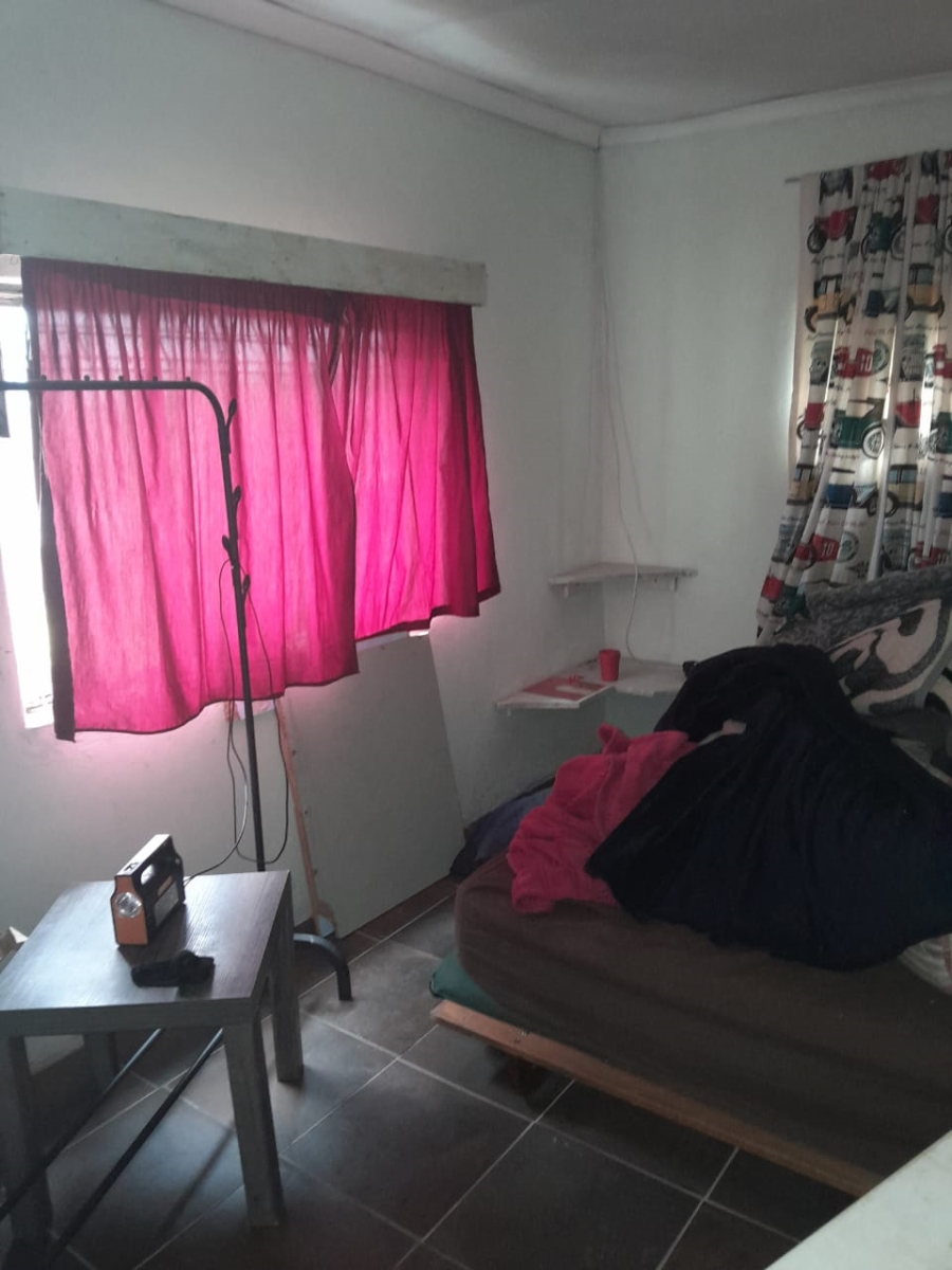  Bedroom Property for Sale in Putfontein Gauteng