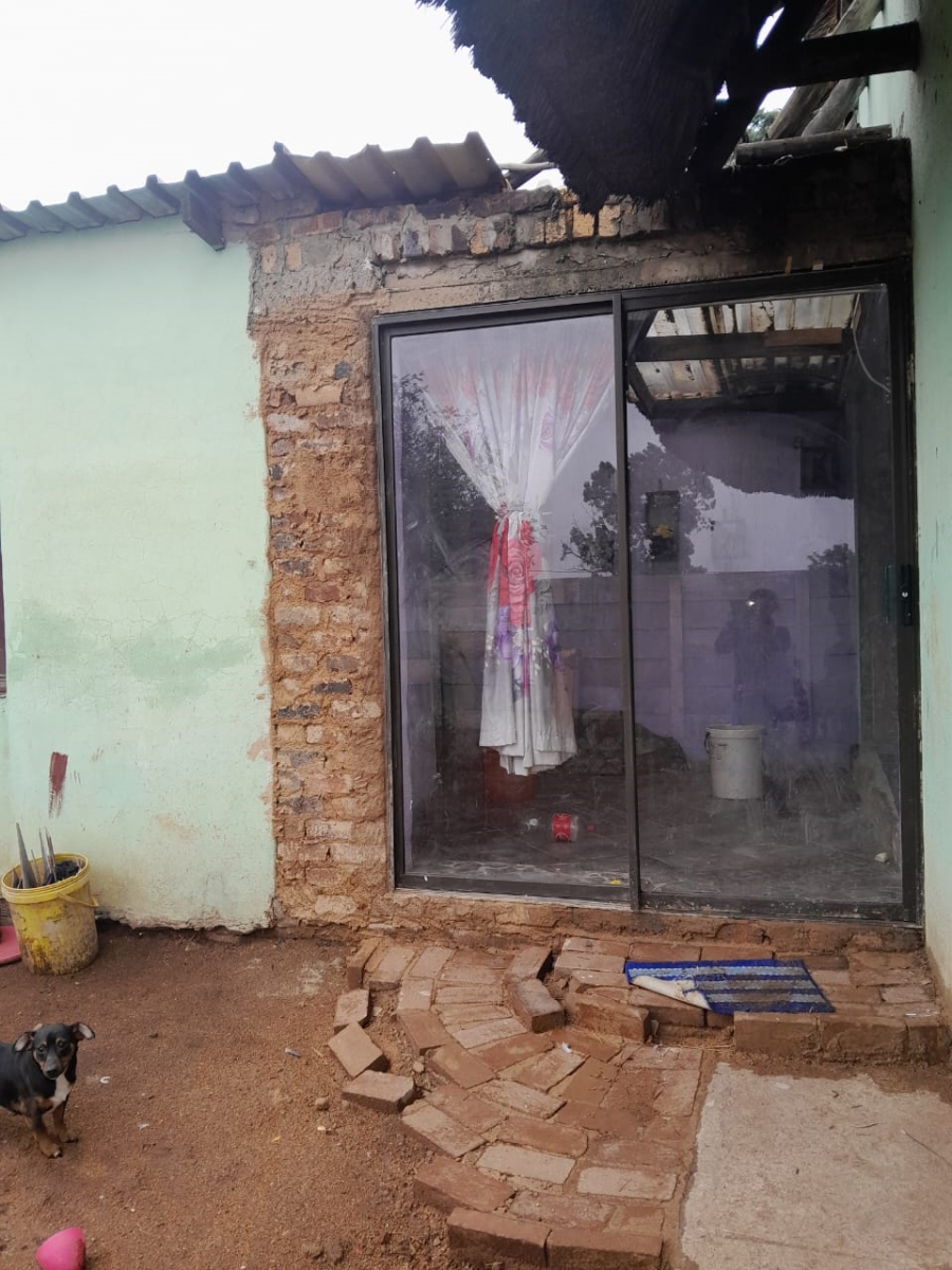  Bedroom Property for Sale in Putfontein Gauteng