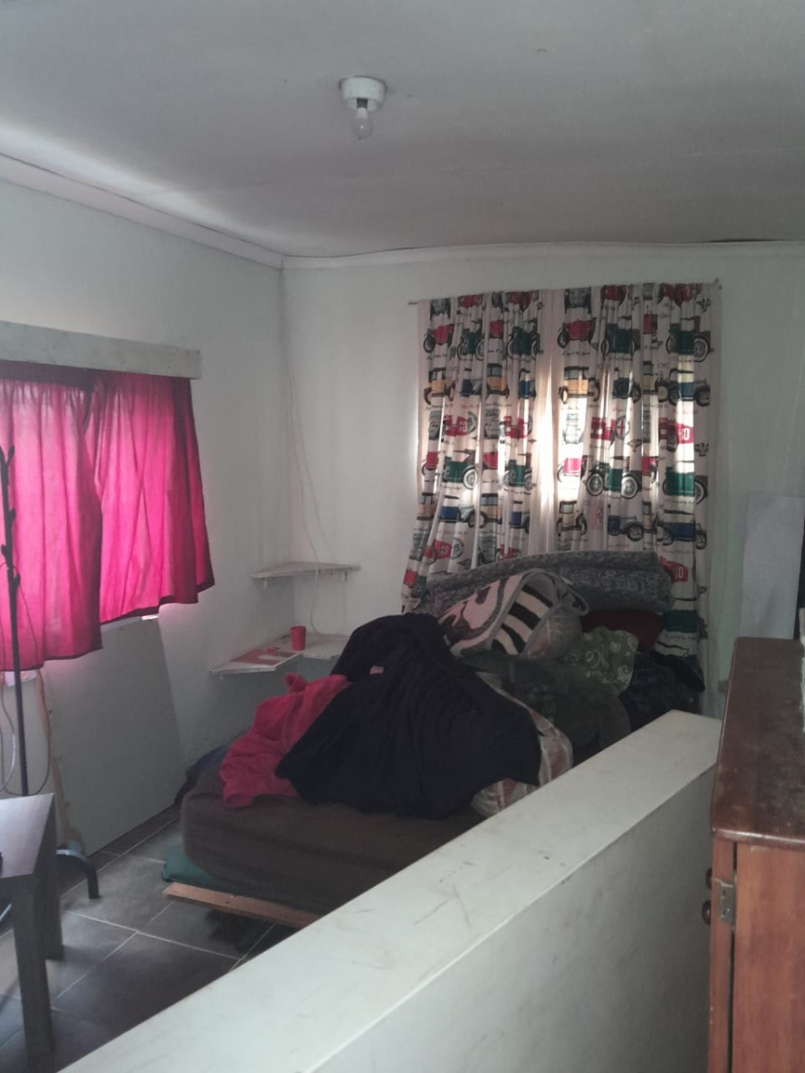  Bedroom Property for Sale in Putfontein Gauteng