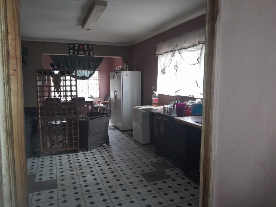  Bedroom Property for Sale in Putfontein Gauteng