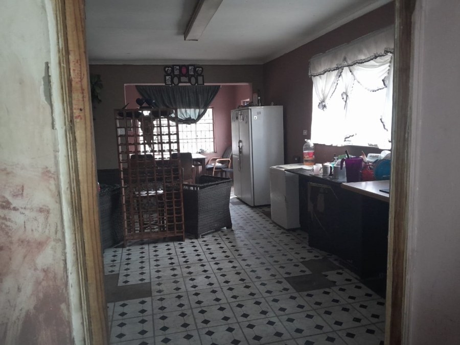  Bedroom Property for Sale in Putfontein Gauteng