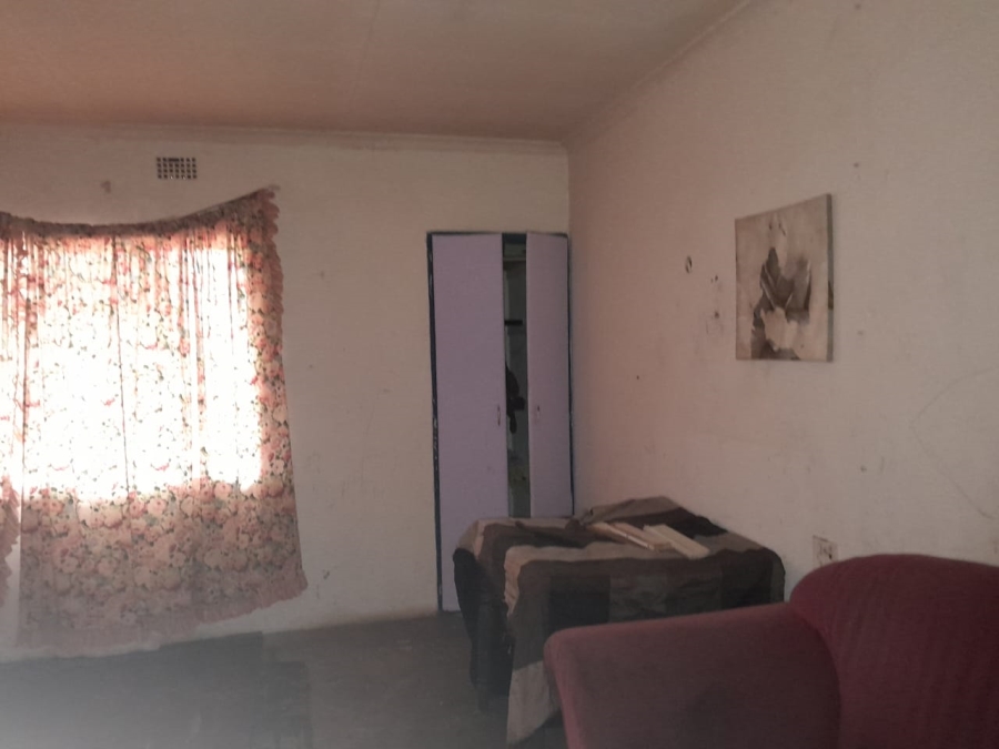  Bedroom Property for Sale in Putfontein Gauteng