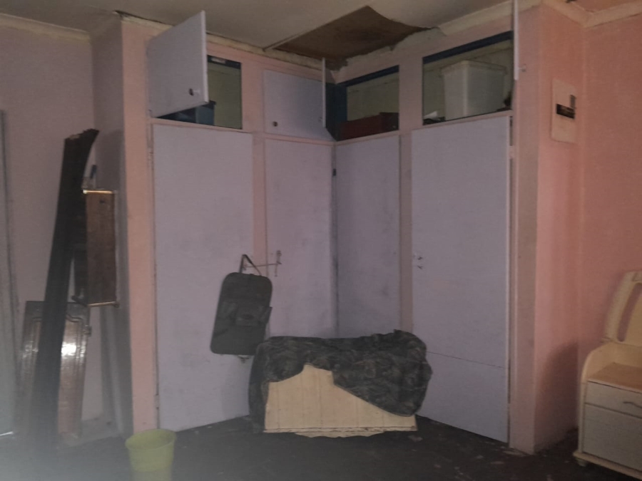  Bedroom Property for Sale in Putfontein Gauteng