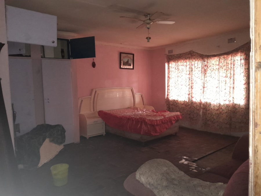  Bedroom Property for Sale in Putfontein Gauteng