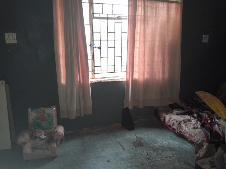  Bedroom Property for Sale in Putfontein Gauteng