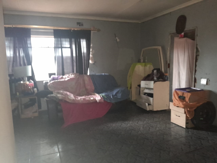  Bedroom Property for Sale in Putfontein Gauteng