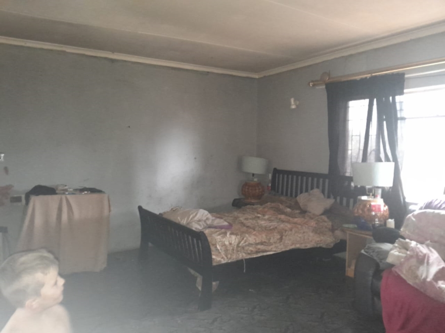  Bedroom Property for Sale in Putfontein Gauteng