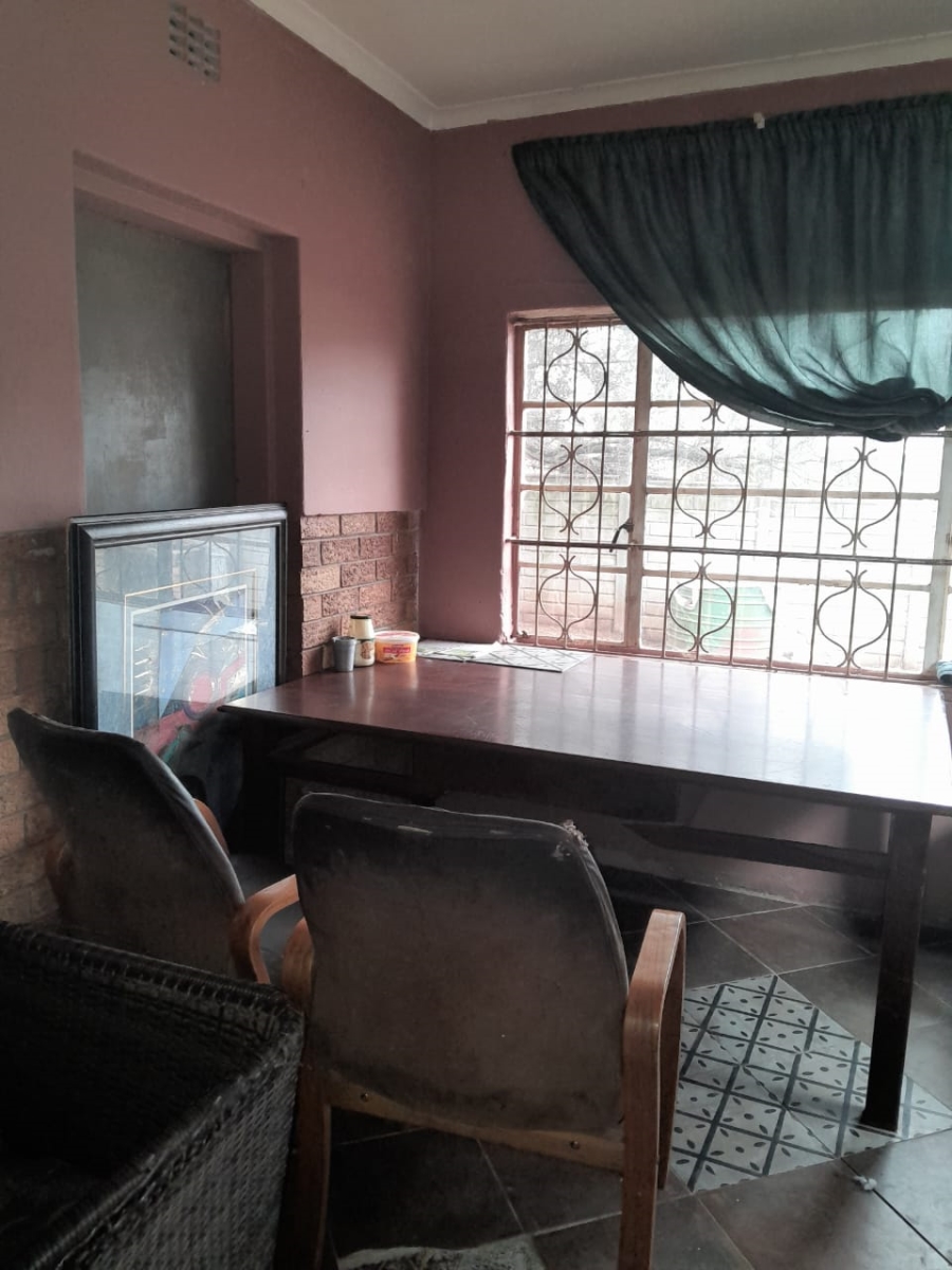  Bedroom Property for Sale in Putfontein Gauteng