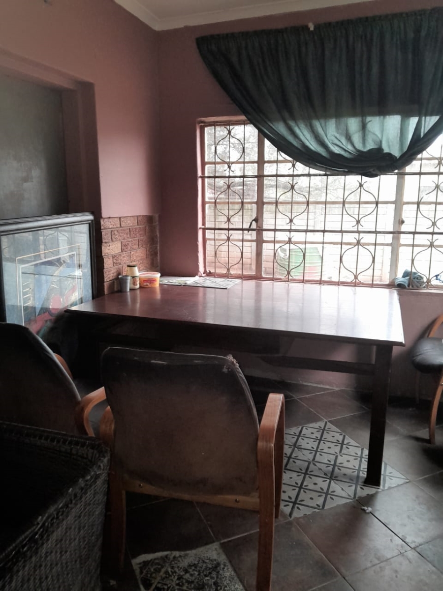  Bedroom Property for Sale in Putfontein Gauteng