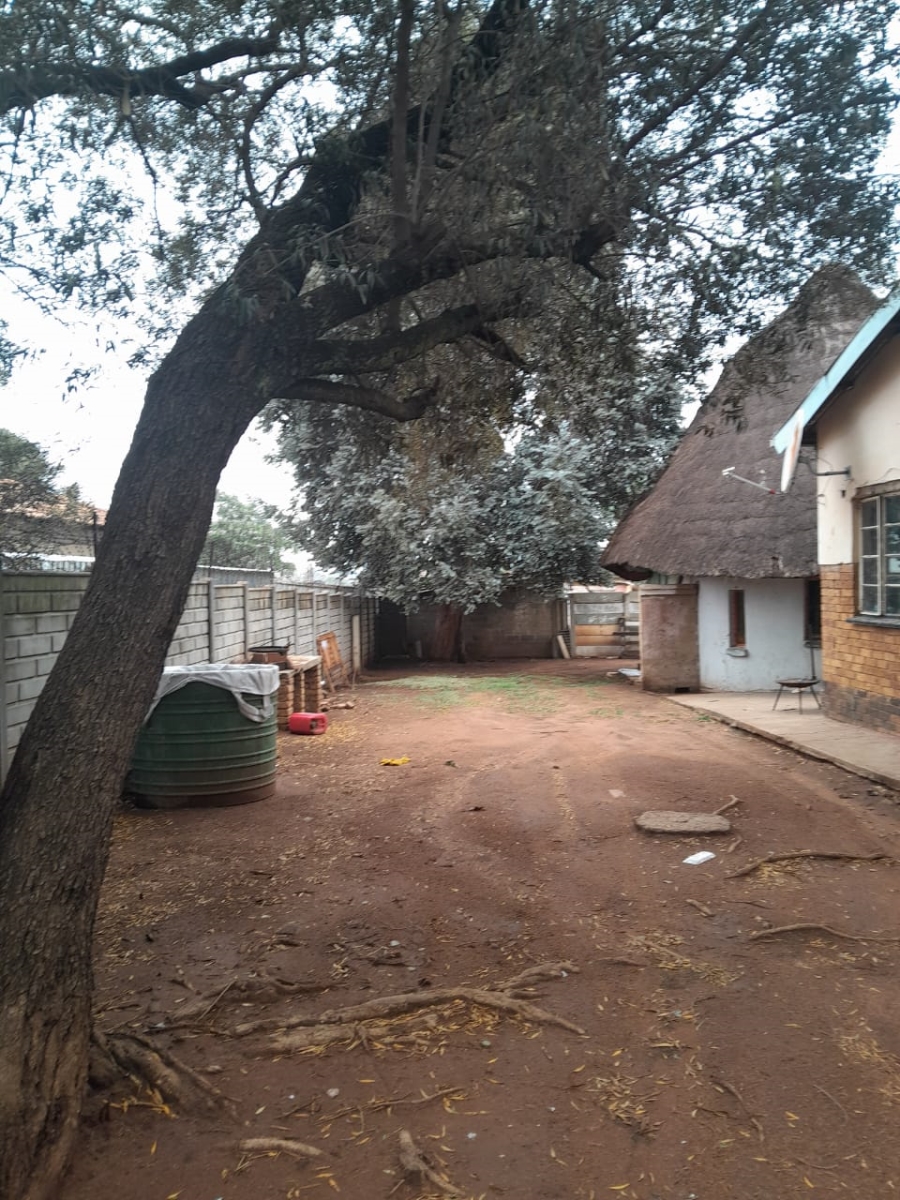  Bedroom Property for Sale in Putfontein Gauteng