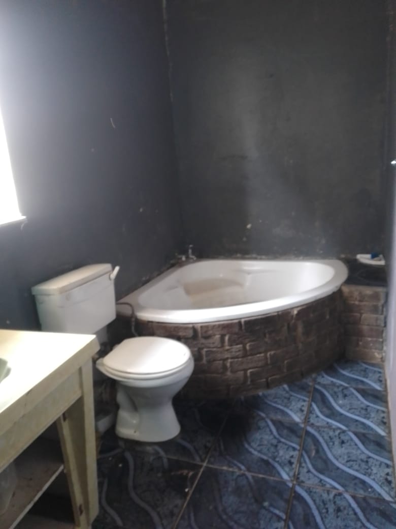  Bedroom Property for Sale in Putfontein Gauteng