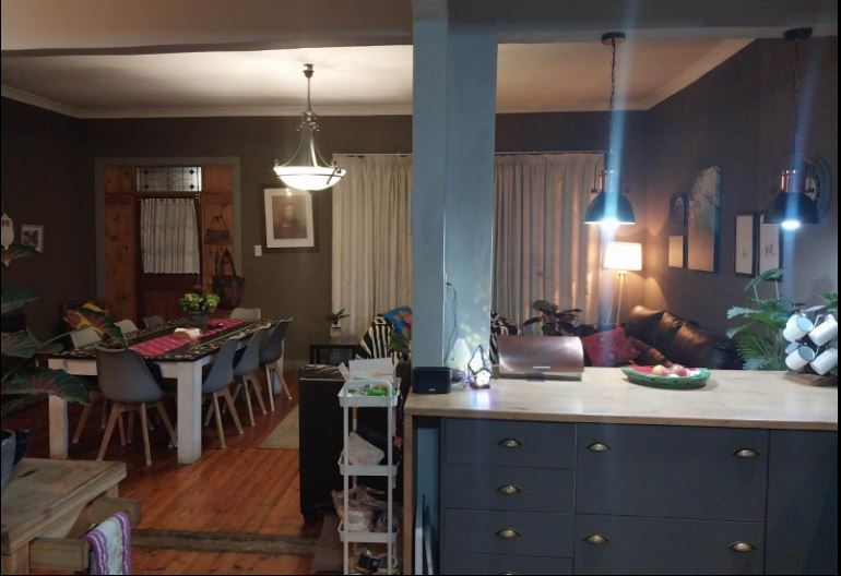 3 Bedroom Property for Sale in Boksburg Central Gauteng