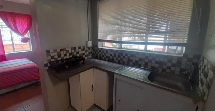 3 Bedroom Property for Sale in Boksburg Central Gauteng