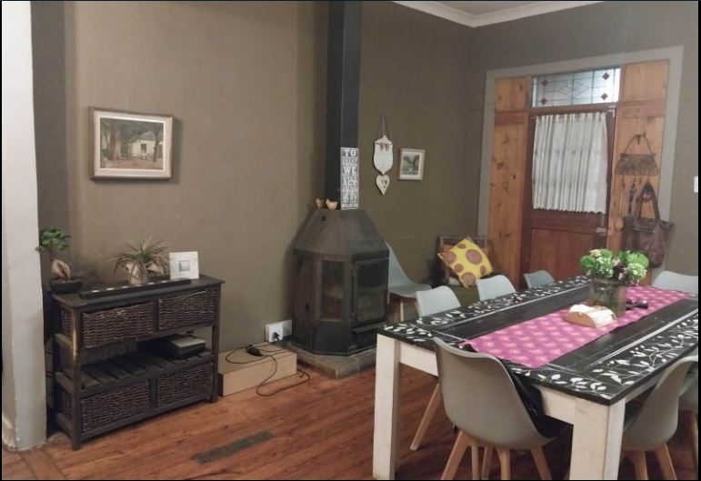 3 Bedroom Property for Sale in Boksburg Central Gauteng