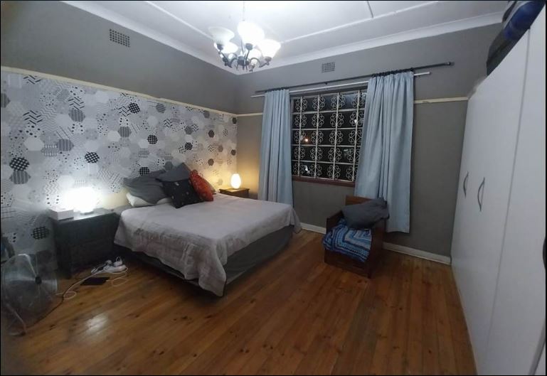 3 Bedroom Property for Sale in Boksburg Central Gauteng