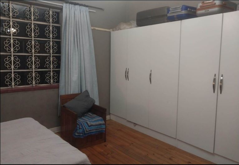 3 Bedroom Property for Sale in Boksburg Central Gauteng