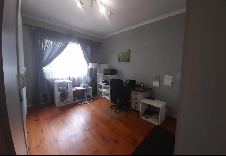 3 Bedroom Property for Sale in Boksburg Central Gauteng