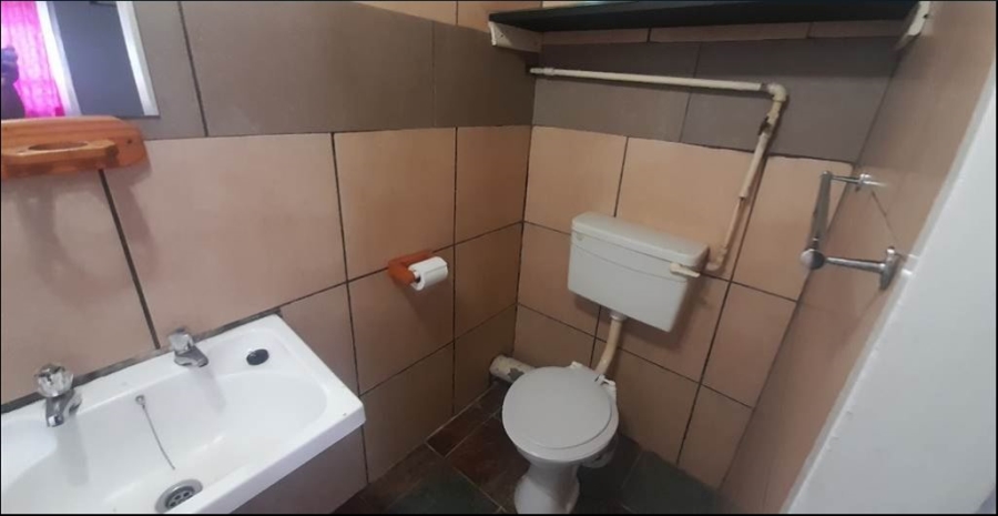 3 Bedroom Property for Sale in Boksburg Central Gauteng