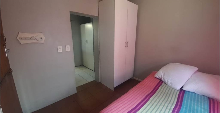 3 Bedroom Property for Sale in Boksburg Central Gauteng