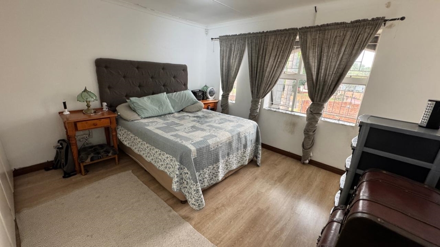 2 Bedroom Property for Sale in Garsfontein Gauteng