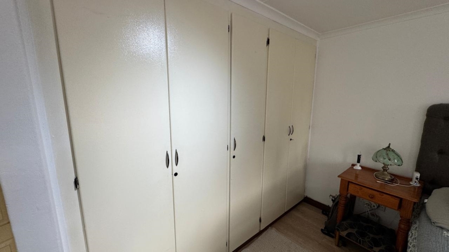 2 Bedroom Property for Sale in Garsfontein Gauteng