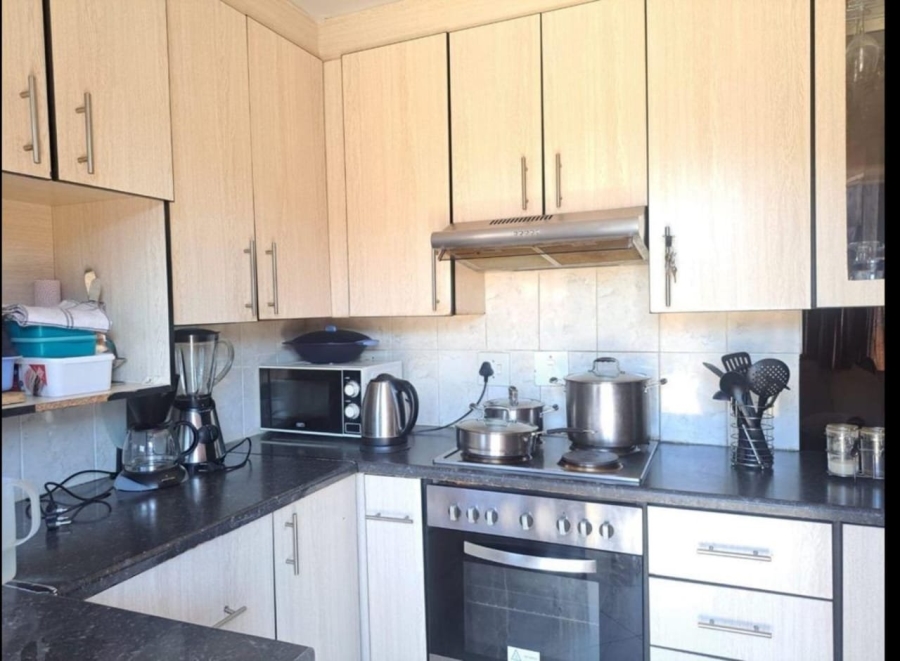  Bedroom Property for Sale in Soshanguve AA Gauteng