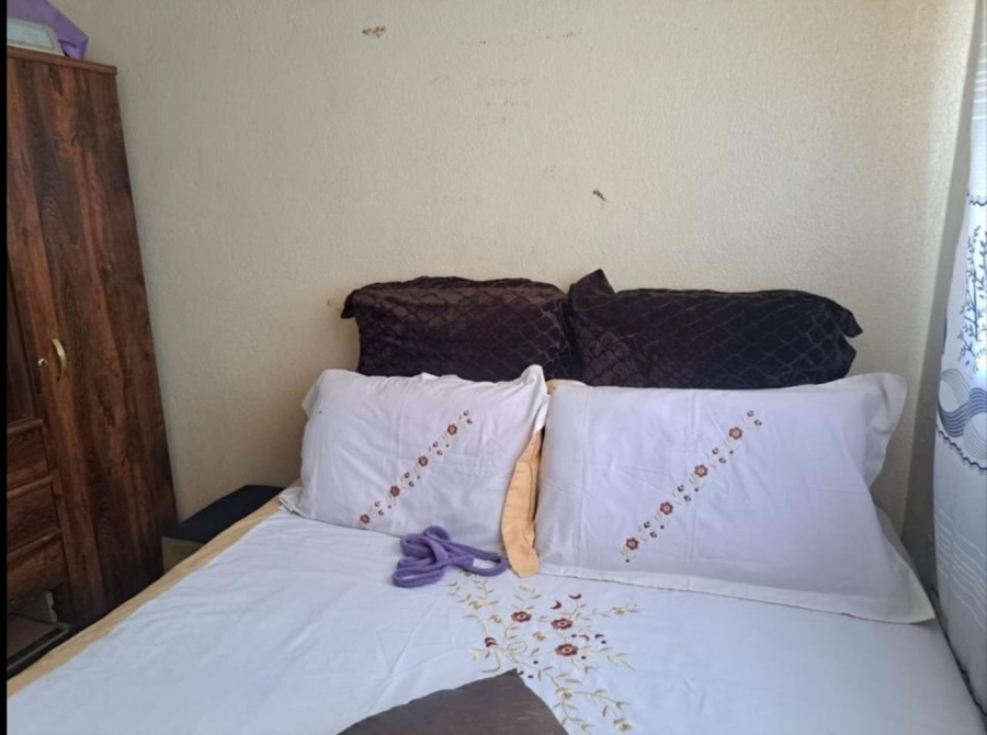  Bedroom Property for Sale in Soshanguve AA Gauteng