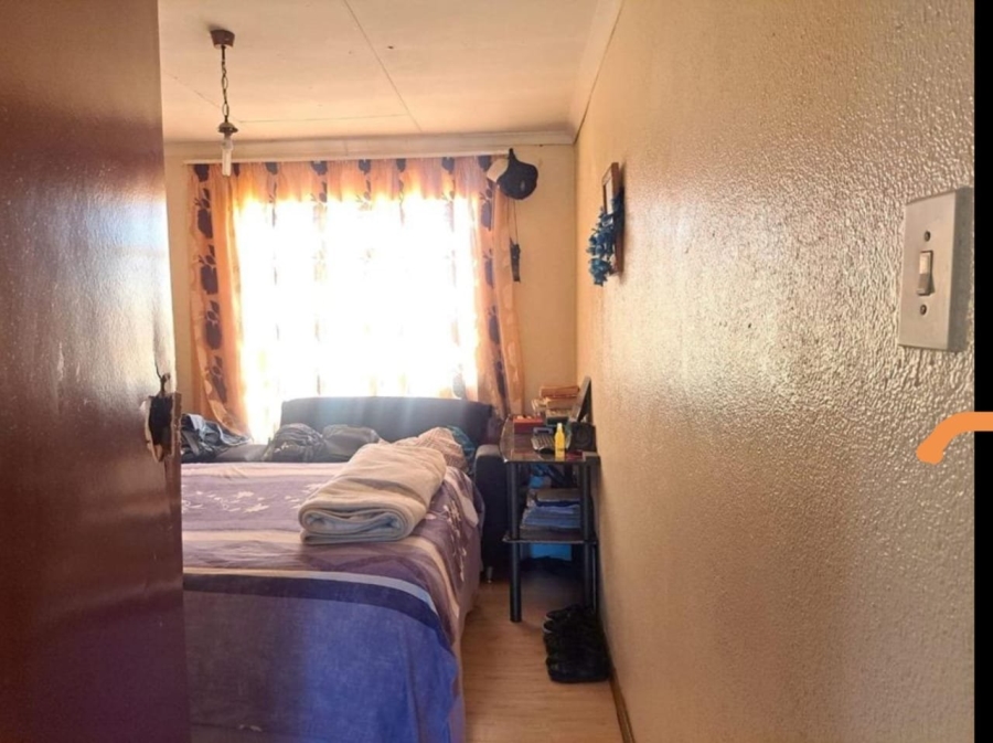  Bedroom Property for Sale in Soshanguve AA Gauteng