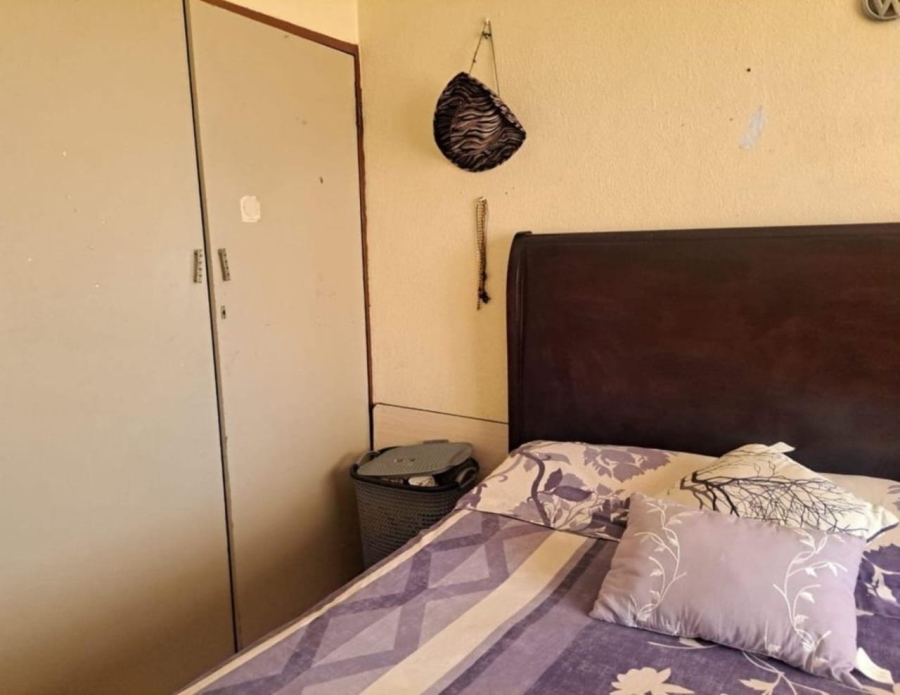  Bedroom Property for Sale in Soshanguve AA Gauteng