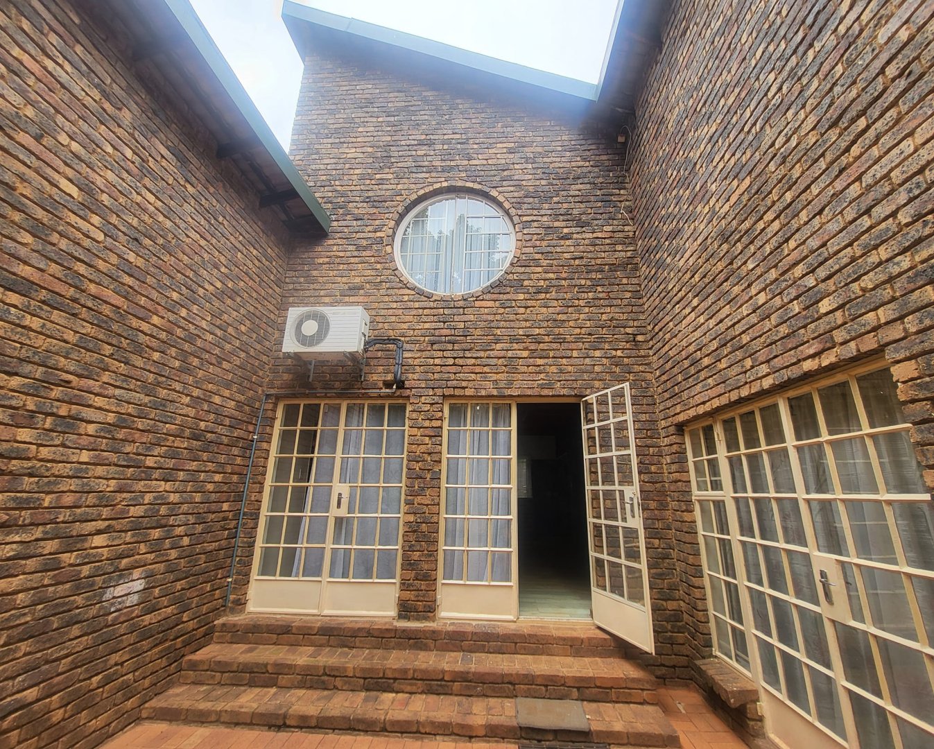 3 Bedroom Property for Sale in Val de Grace Gauteng