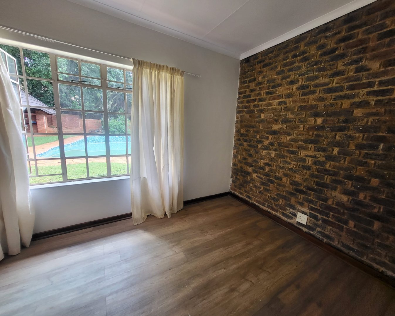 3 Bedroom Property for Sale in Val de Grace Gauteng