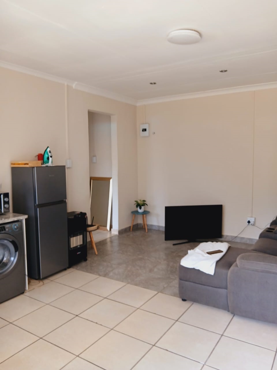 To Let 1 Bedroom Property for Rent in Ferndale Gauteng