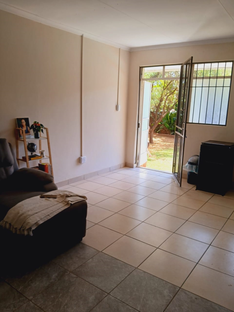 To Let 1 Bedroom Property for Rent in Ferndale Gauteng