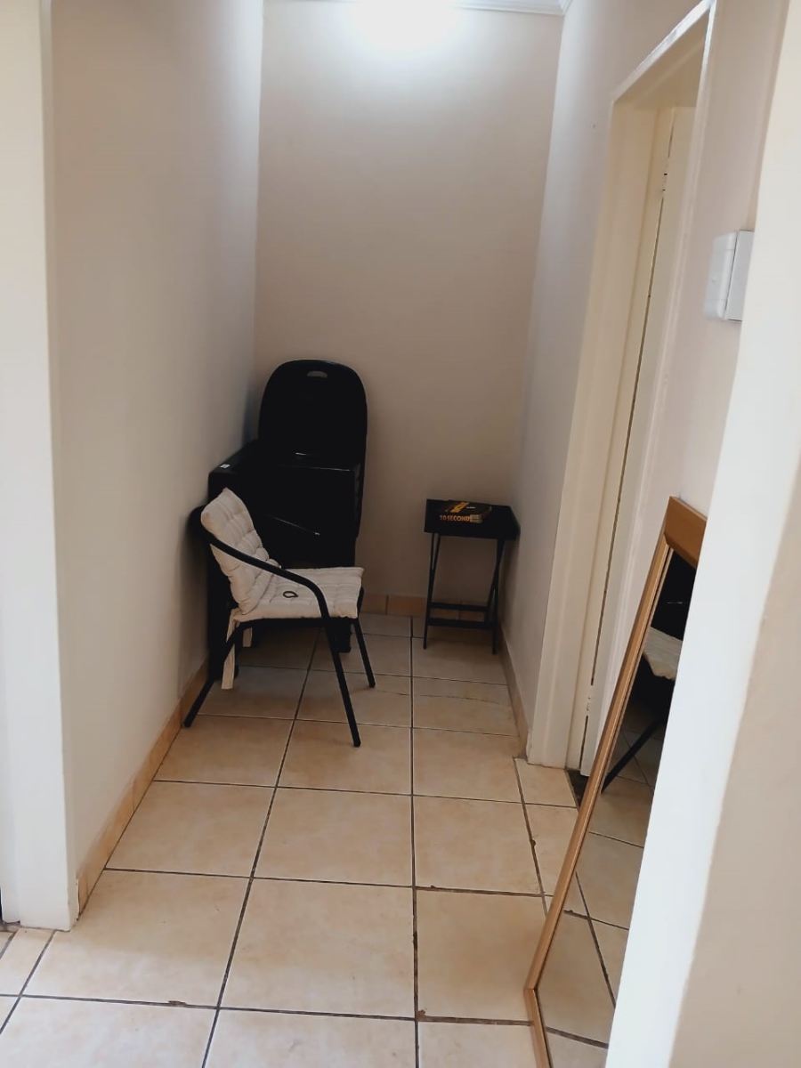 To Let 1 Bedroom Property for Rent in Ferndale Gauteng