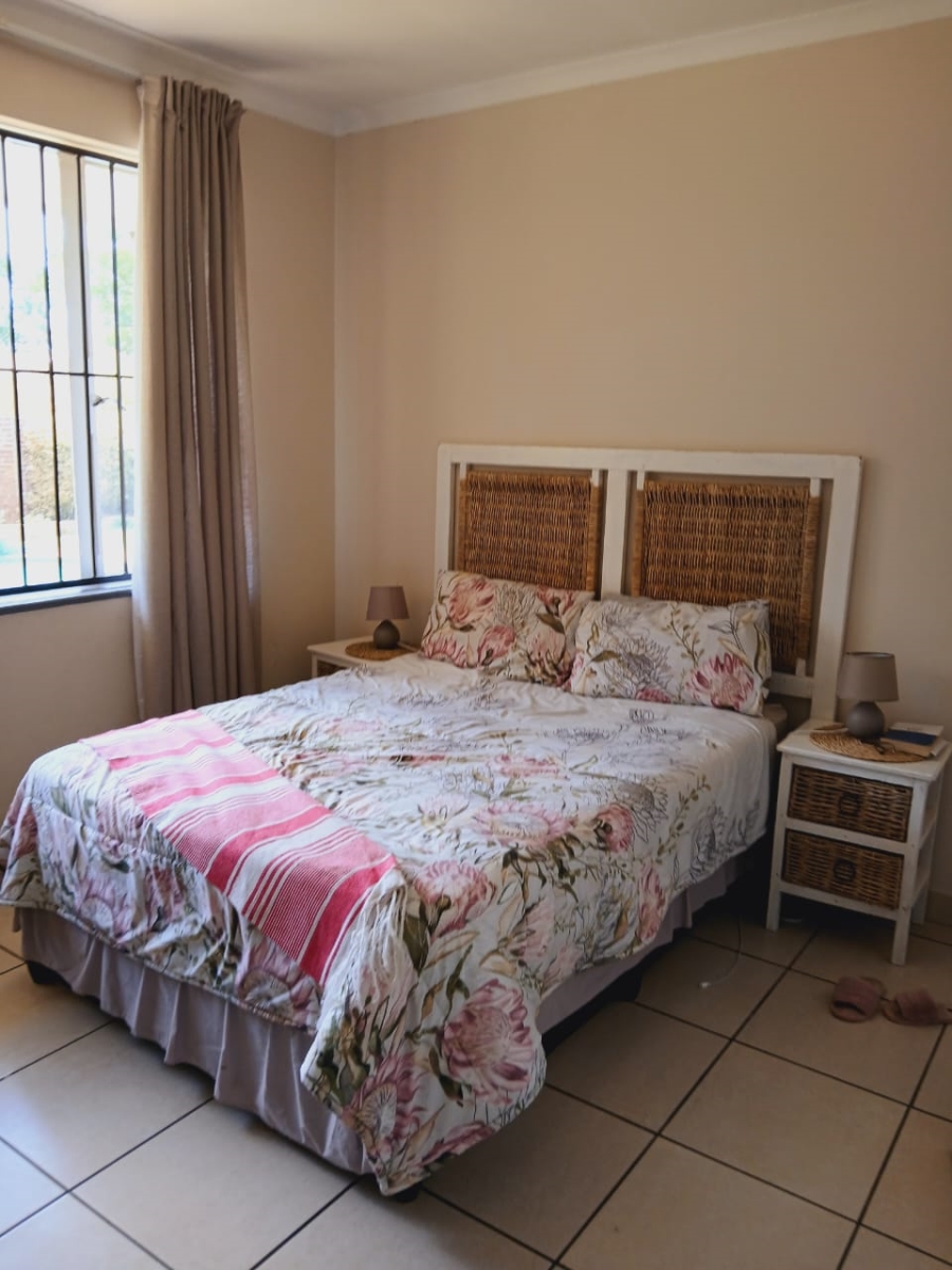 To Let 1 Bedroom Property for Rent in Ferndale Gauteng