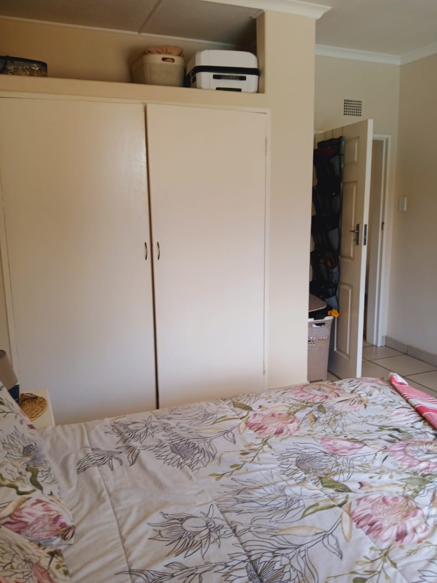 To Let 1 Bedroom Property for Rent in Ferndale Gauteng