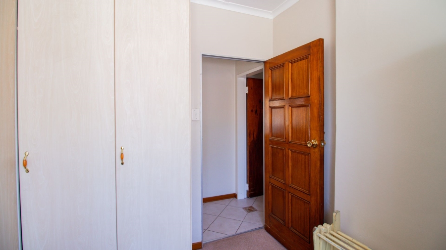 4 Bedroom Property for Sale in Bonaero Park Gauteng