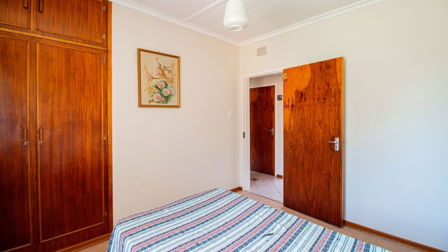 4 Bedroom Property for Sale in Bonaero Park Gauteng