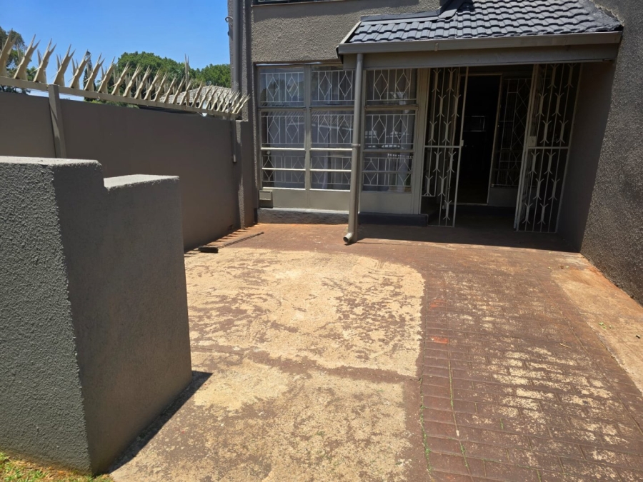 2 Bedroom Property for Sale in Witfield Gauteng