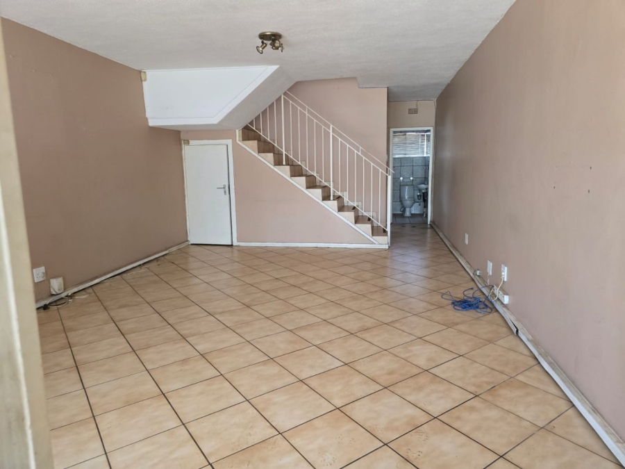 2 Bedroom Property for Sale in Witfield Gauteng