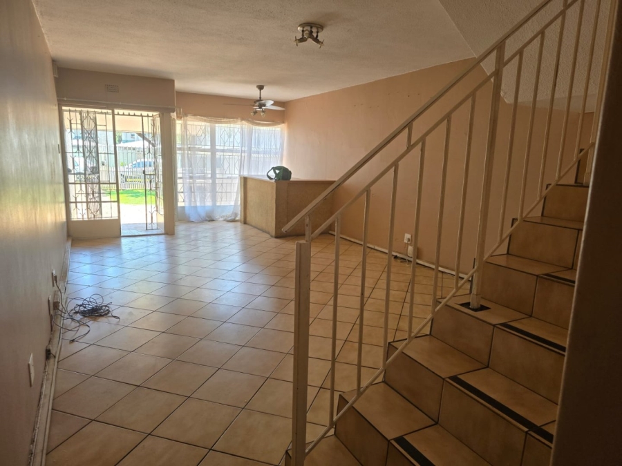 2 Bedroom Property for Sale in Witfield Gauteng