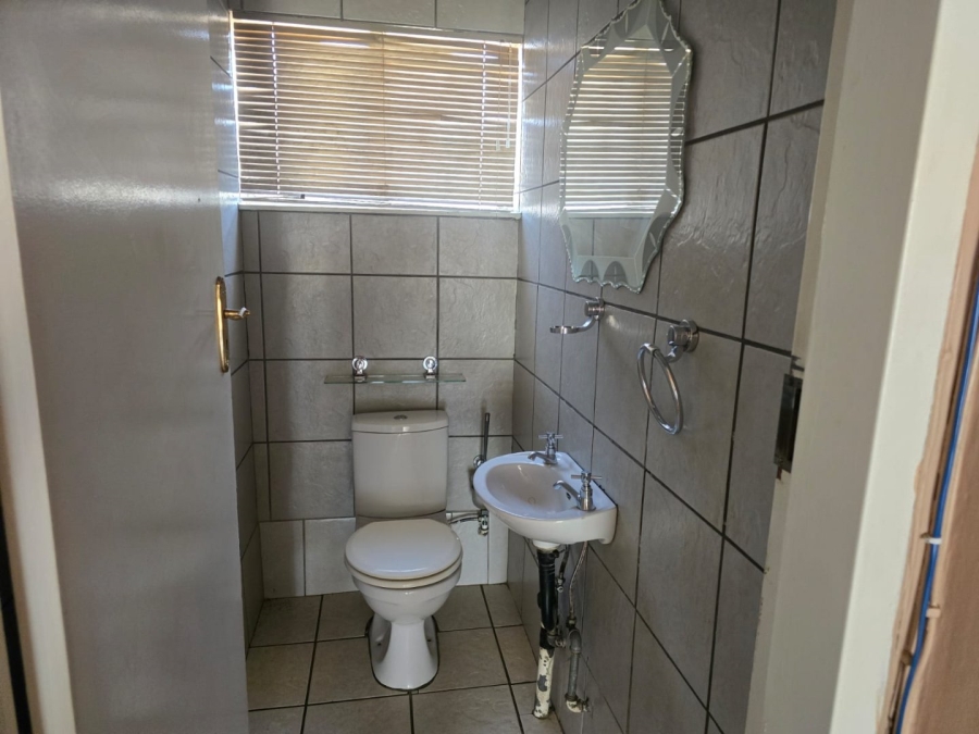 2 Bedroom Property for Sale in Witfield Gauteng