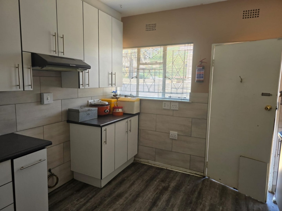 2 Bedroom Property for Sale in Witfield Gauteng