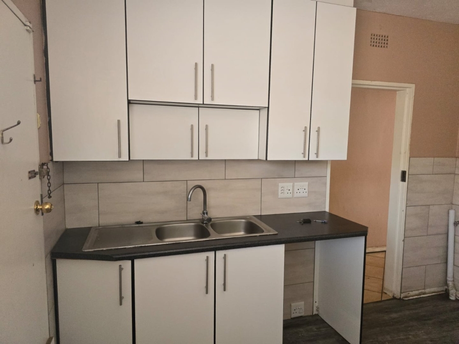 2 Bedroom Property for Sale in Witfield Gauteng