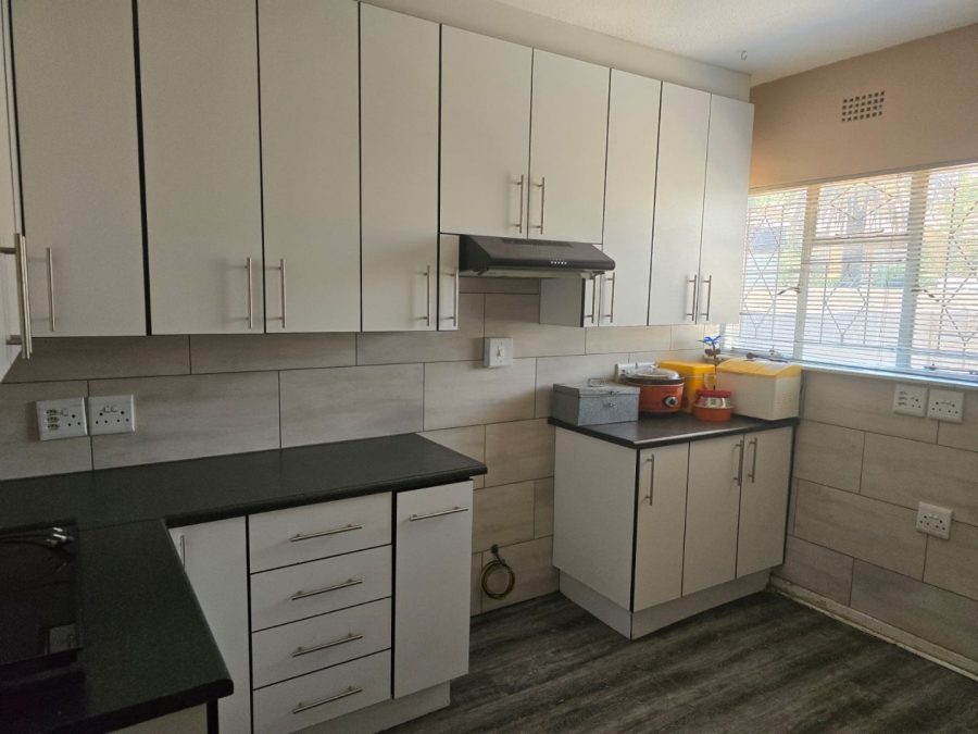 2 Bedroom Property for Sale in Witfield Gauteng