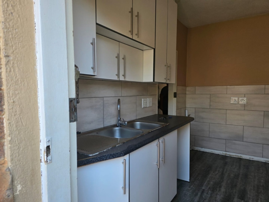 2 Bedroom Property for Sale in Witfield Gauteng