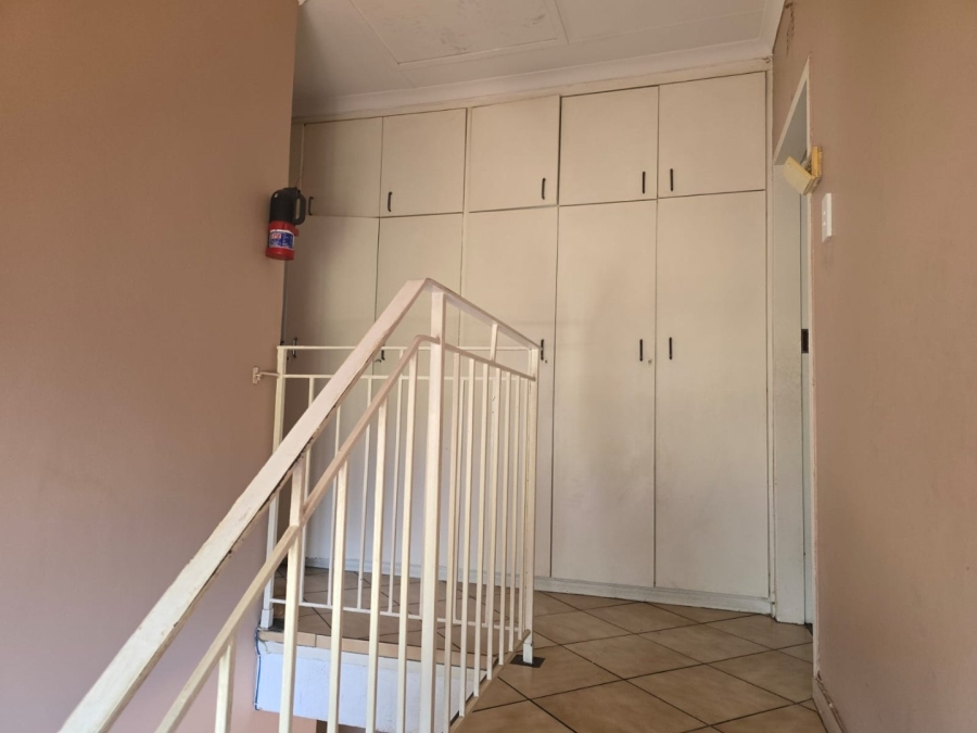 2 Bedroom Property for Sale in Witfield Gauteng